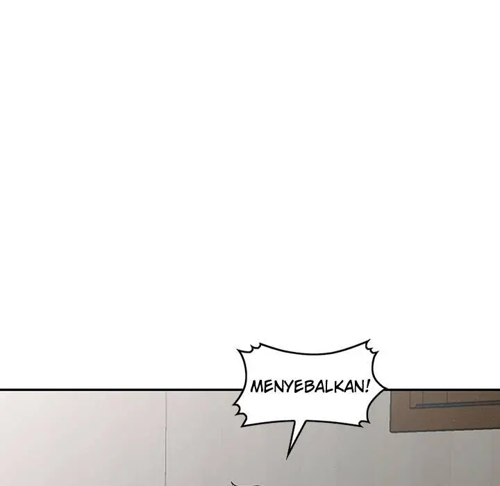 image-komik-town-girls-chapter-1-67/164