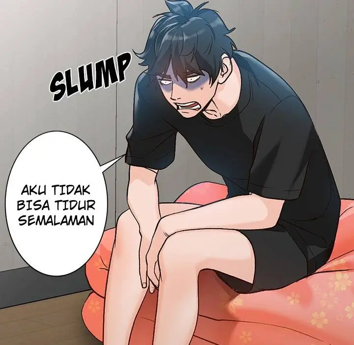image-komik-town-girls-chapter-1-68/164