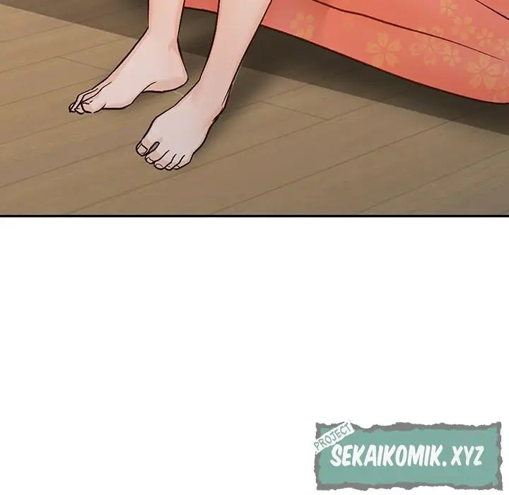image-komik-town-girls-chapter-1-69/164
