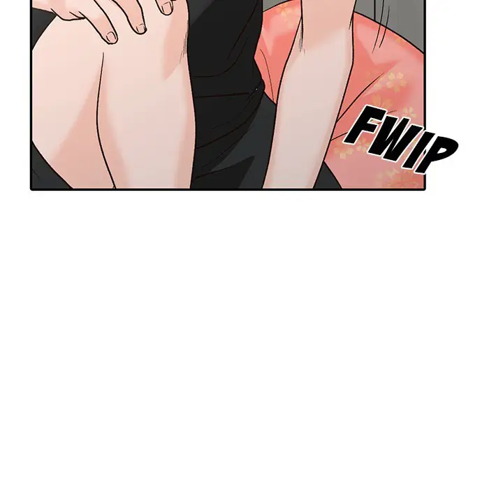 image-komik-town-girls-chapter-1-71/164