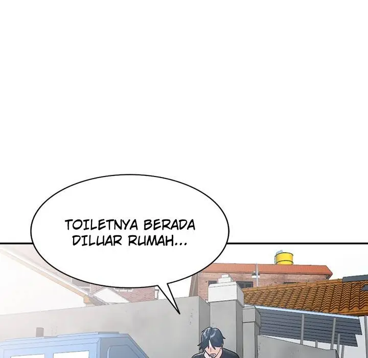 image-komik-town-girls-chapter-1-72/164