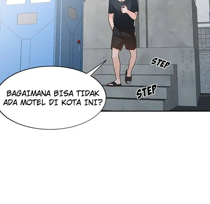 image-komik-town-girls-chapter-1-73/164