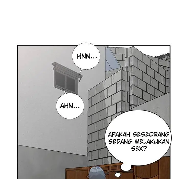 image-komik-town-girls-chapter-1-79/164