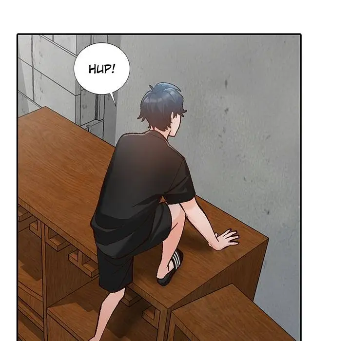 image-komik-town-girls-chapter-1-82/164