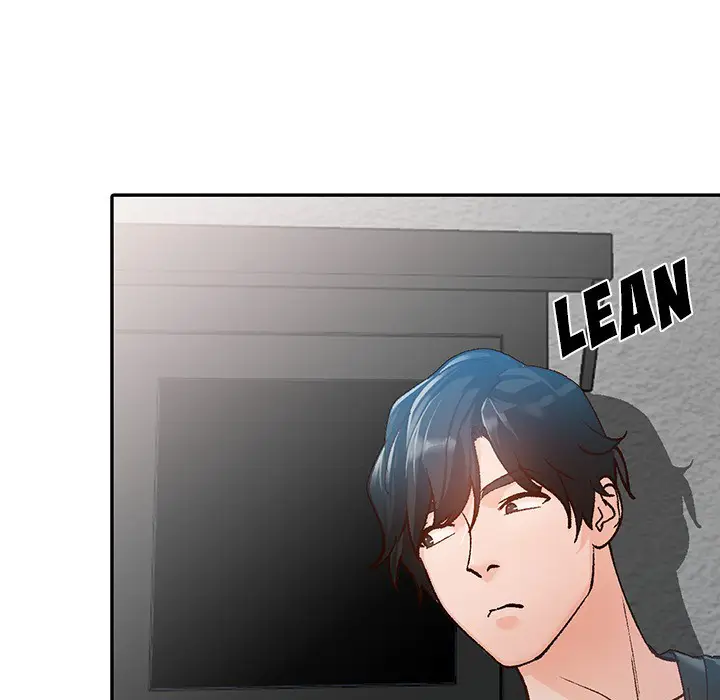 image-komik-town-girls-chapter-1-84/164