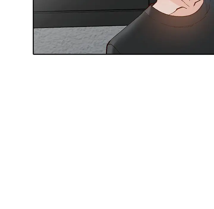 image-komik-town-girls-chapter-1-85/164