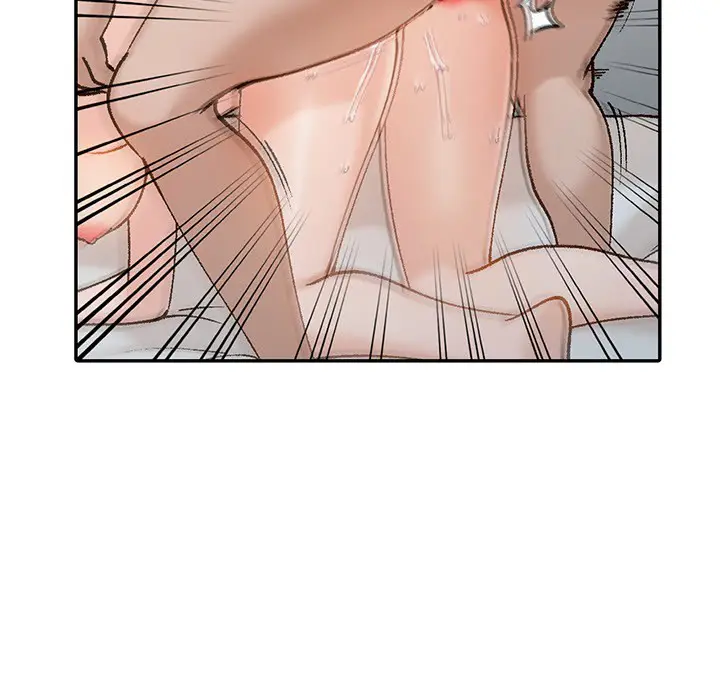 image-komik-town-girls-chapter-1-90/164