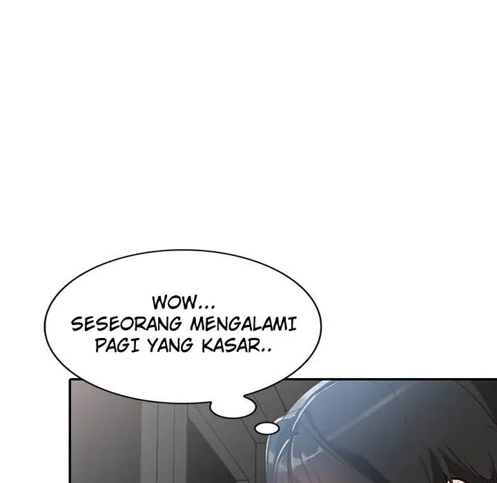 image-komik-town-girls-chapter-1-91/164