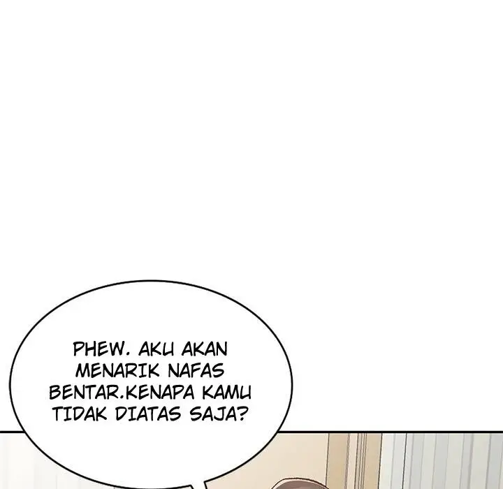 image-komik-town-girls-chapter-1-93/164
