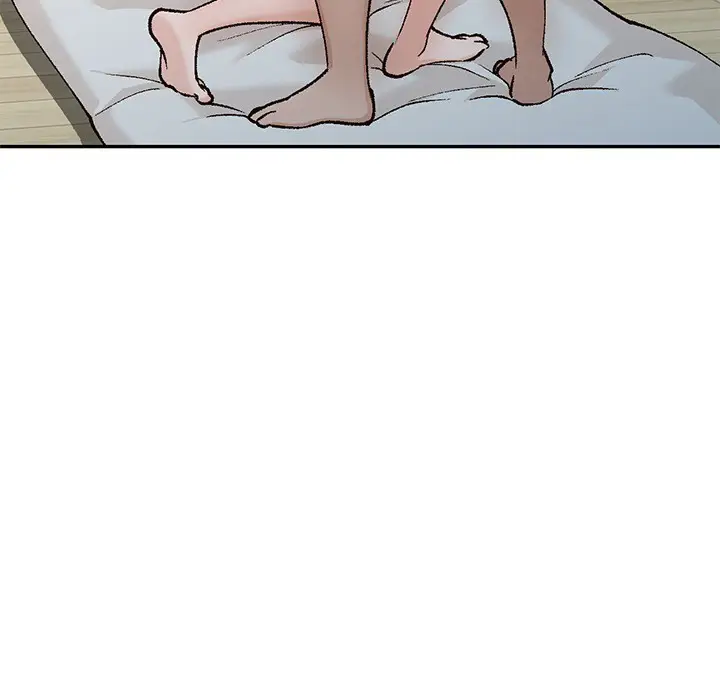 image-komik-town-girls-chapter-1-95/164