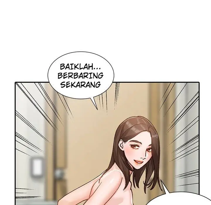 image-komik-town-girls-chapter-1-96/164