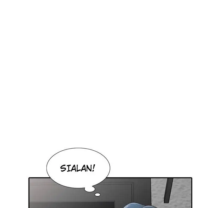 image-komik-town-girls-chapter-1-98/164