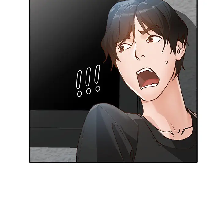 image-komik-town-girls-chapter-1-99/164