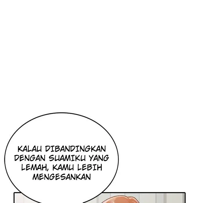 image-komik-town-girls-chapter-1-104/164