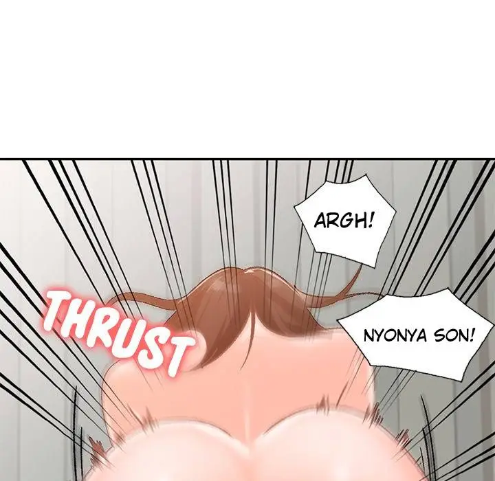 image-komik-town-girls-chapter-1-111/164