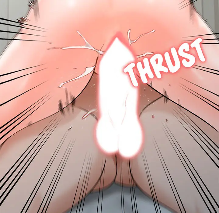 image-komik-town-girls-chapter-1-112/164