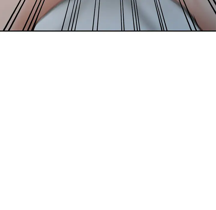 image-komik-town-girls-chapter-1-113/164