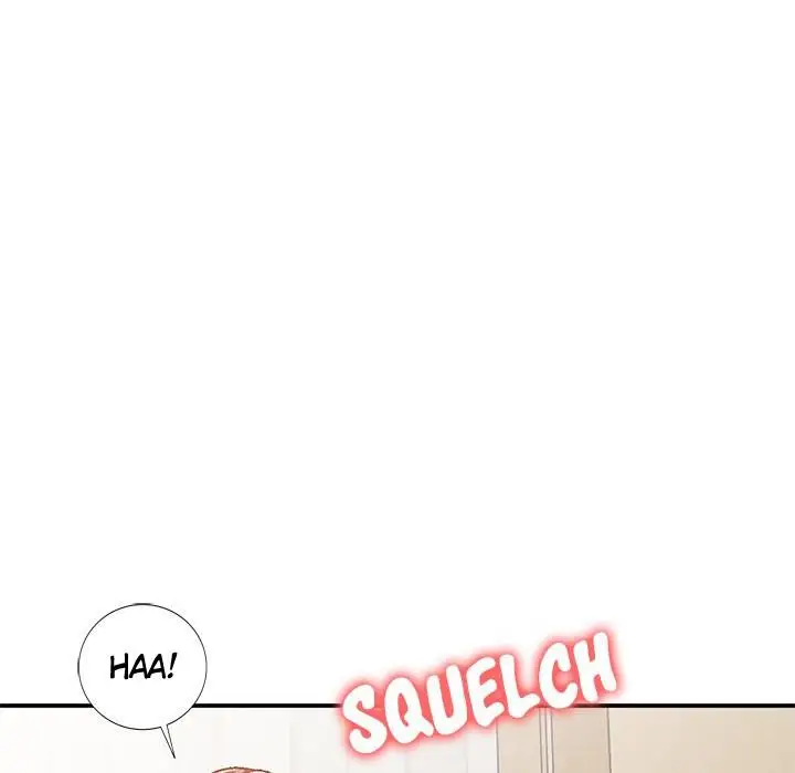 image-komik-town-girls-chapter-1-114/164