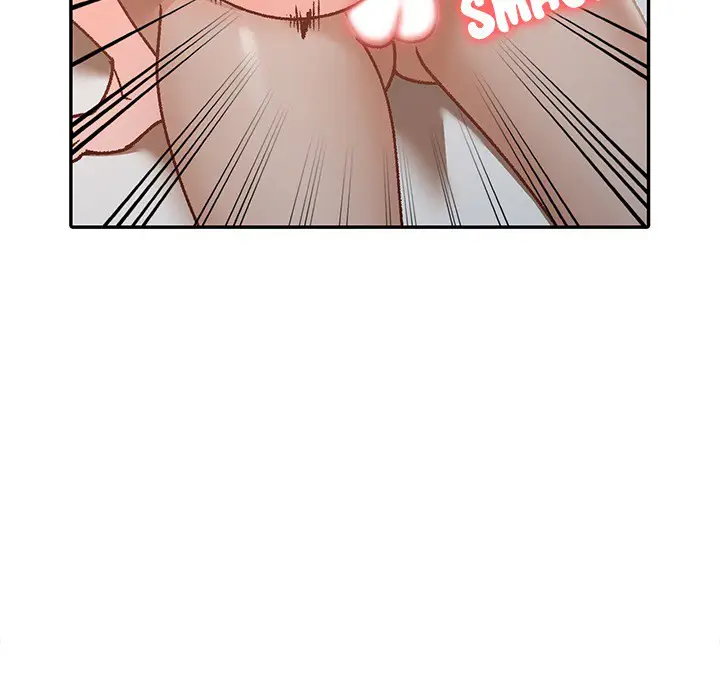 image-komik-town-girls-chapter-1-118/164