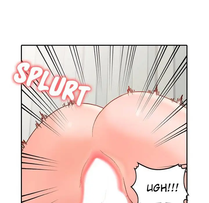 image-komik-town-girls-chapter-1-122/164