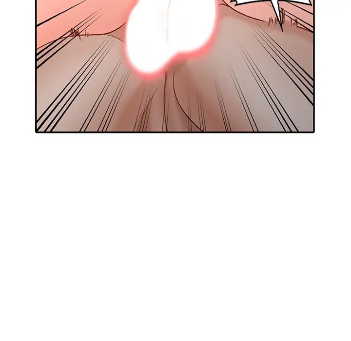 image-komik-town-girls-chapter-1-123/164