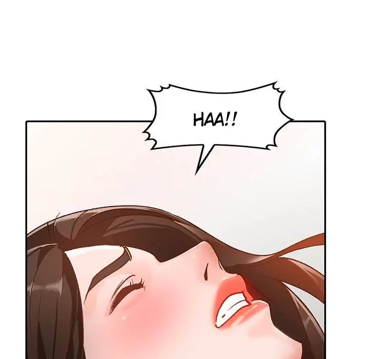 image-komik-town-girls-chapter-1-124/164