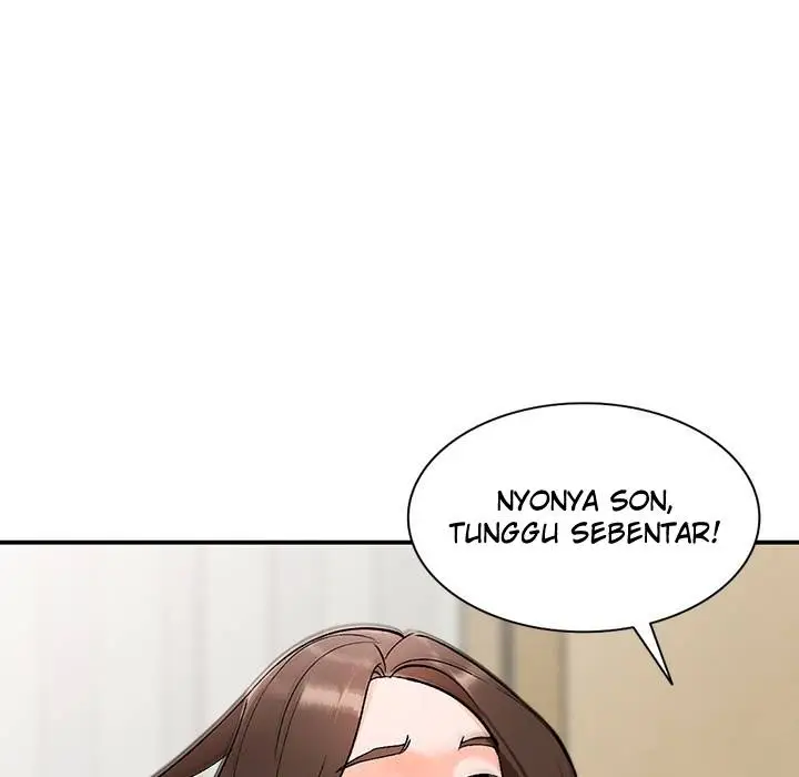 image-komik-town-girls-chapter-1-126/164