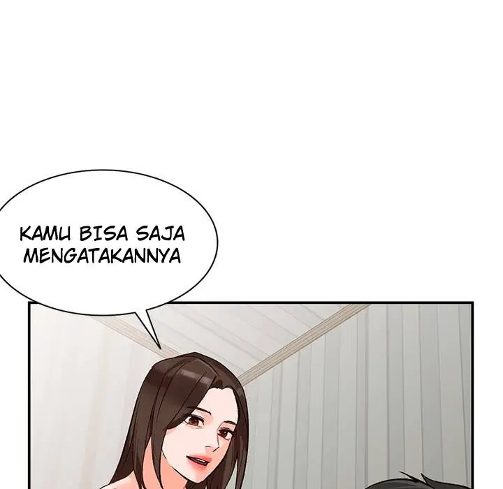 image-komik-town-girls-chapter-1-131/164