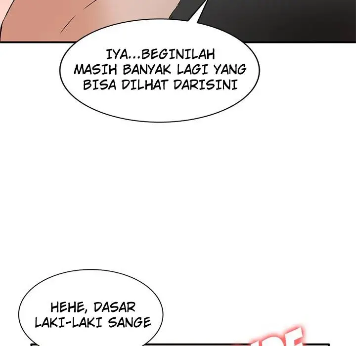 image-komik-town-girls-chapter-1-135/164