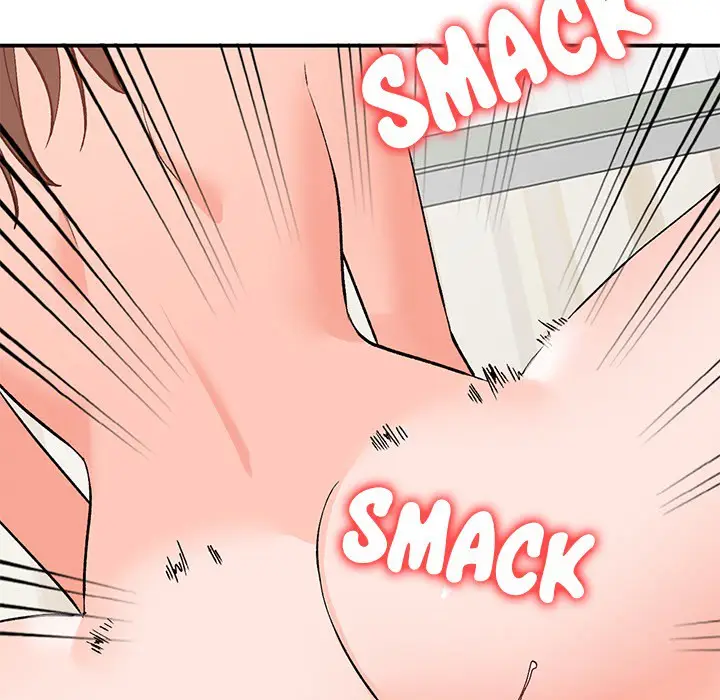 image-komik-town-girls-chapter-1-138/164