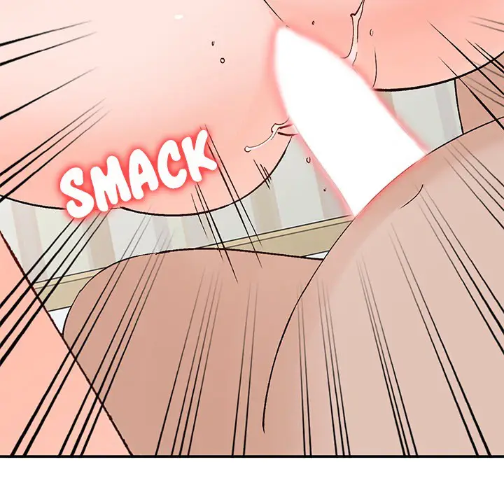 image-komik-town-girls-chapter-1-139/164