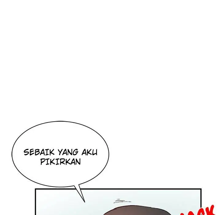 image-komik-town-girls-chapter-1-140/164