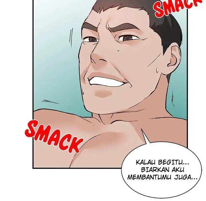 image-komik-town-girls-chapter-1-141/164