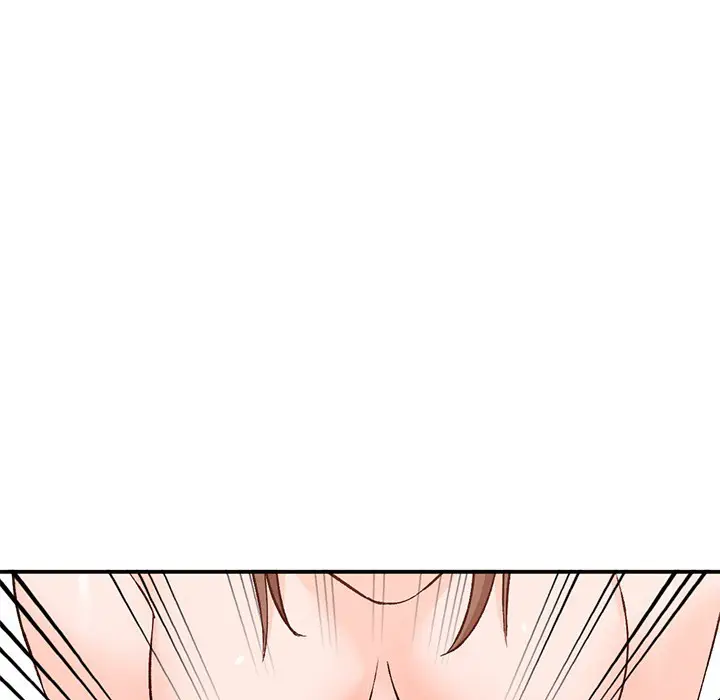 image-komik-town-girls-chapter-1-142/164