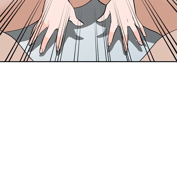 image-komik-town-girls-chapter-1-144/164