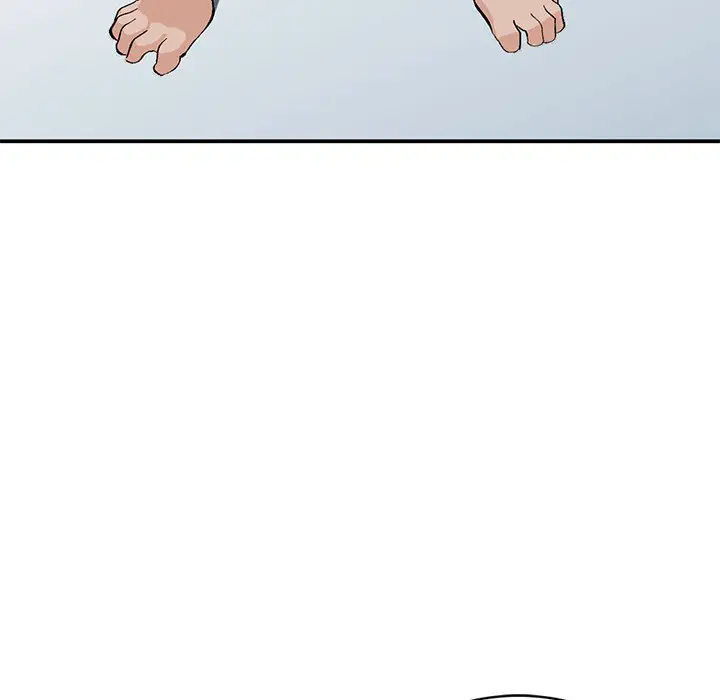 image-komik-town-girls-chapter-1-151/164