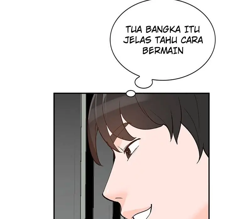 image-komik-town-girls-chapter-1-152/164