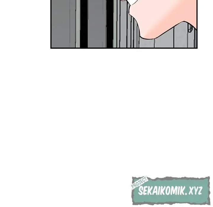 image-komik-town-girls-chapter-1-153/164