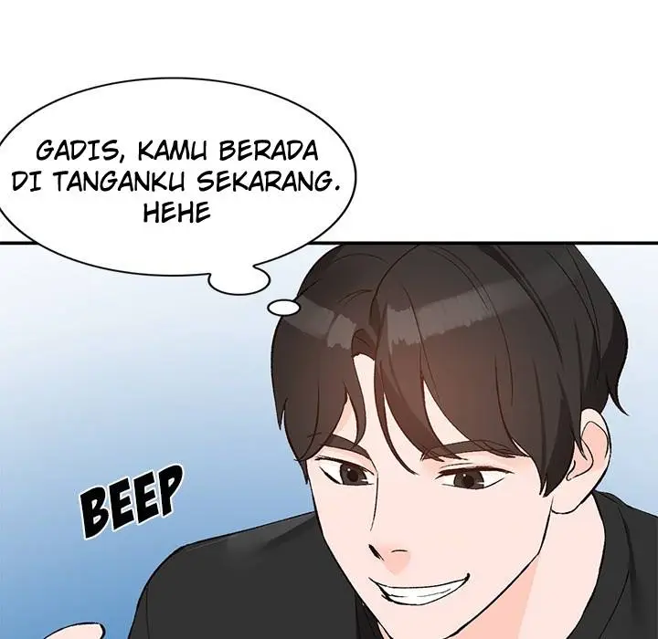 image-komik-town-girls-chapter-1-154/164