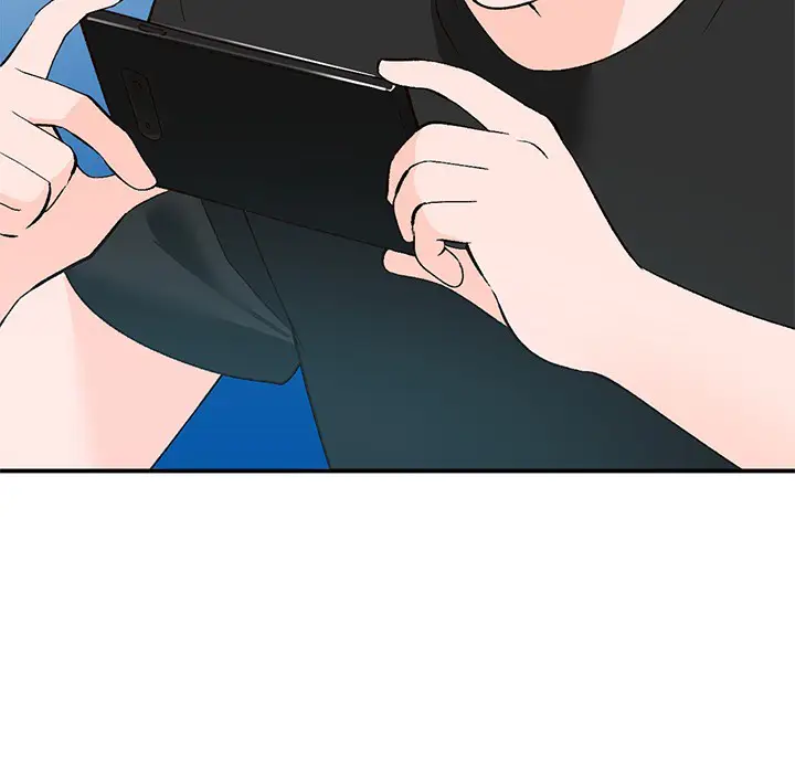 image-komik-town-girls-chapter-1-155/164