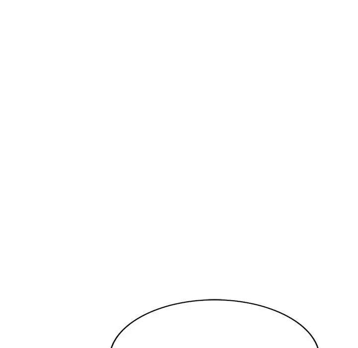 image-komik-town-girls-chapter-1-156/164