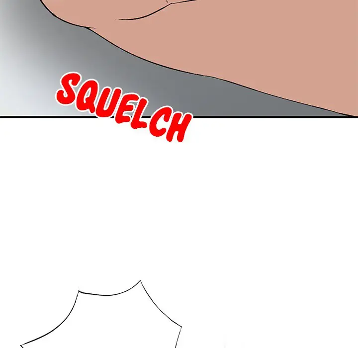 image-komik-town-girls-chapter-1-158/164