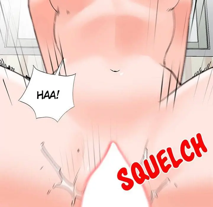 image-komik-town-girls-chapter-1-160/164