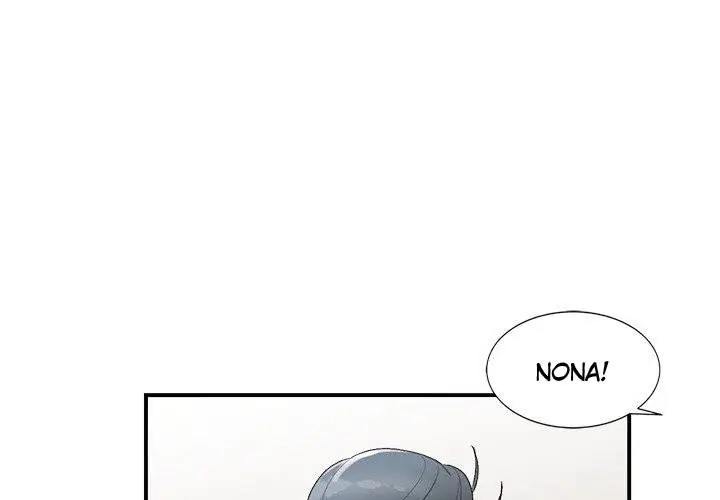 image-komik-town-girls-chapter-10-1/138