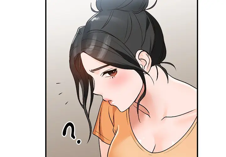 image-komik-town-girls-chapter-10-2/138