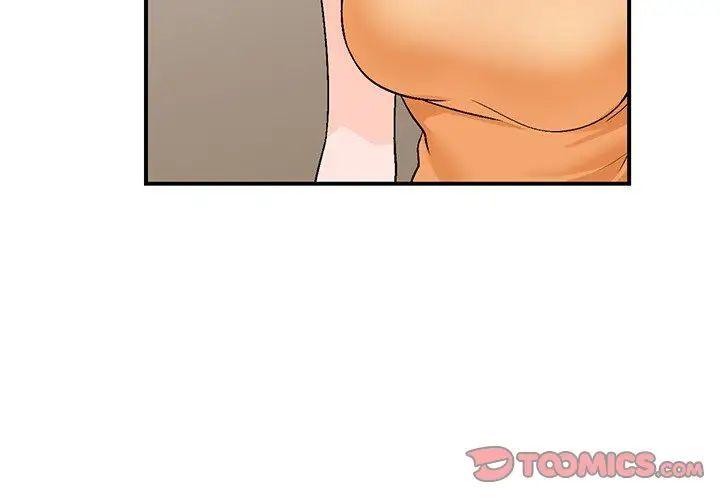 image-komik-town-girls-chapter-10-3/138