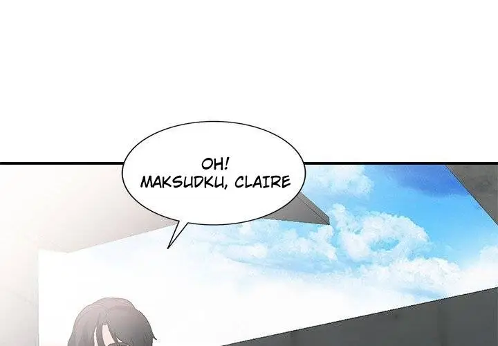 image-komik-town-girls-chapter-10-4/138