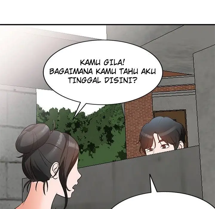 image-komik-town-girls-chapter-10-7/138