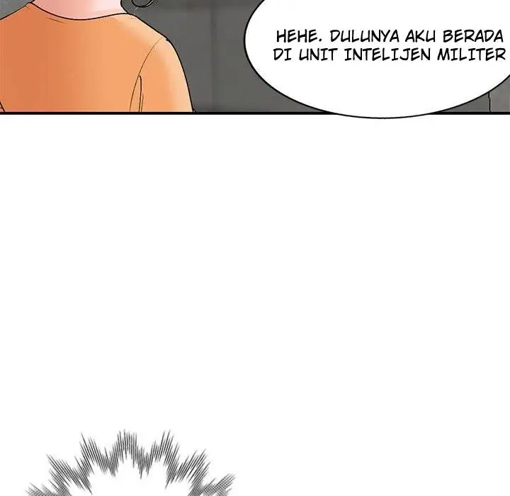 image-komik-town-girls-chapter-10-8/138