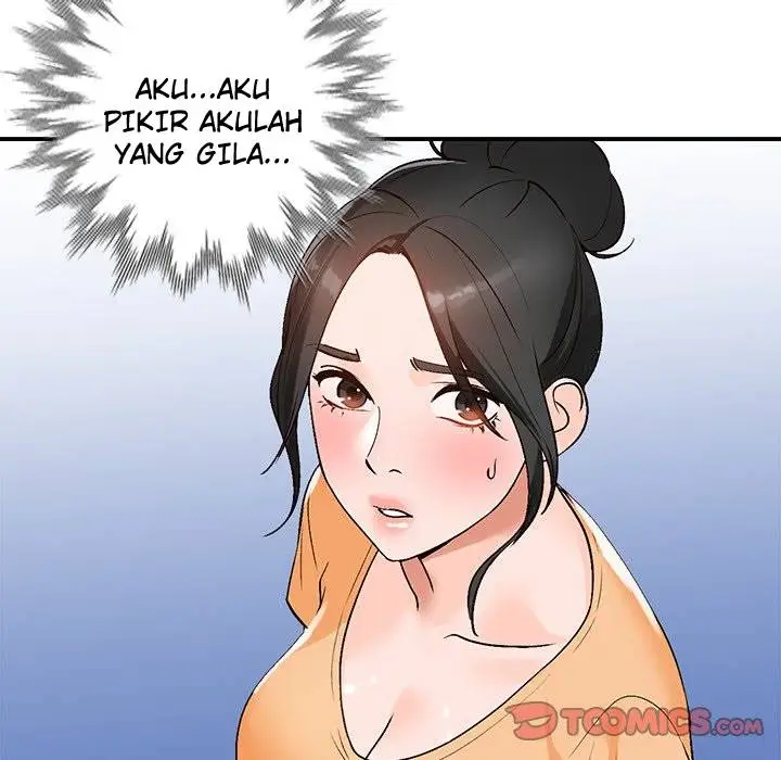image-komik-town-girls-chapter-10-9/138